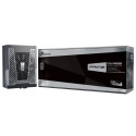 Power Supply Unit - Seasonic Prime PX 2200W 80 PLUS Platinum Fully-Modular Black