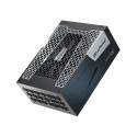 Power Supply Unit - Seasonic Prime PX 2200W 80 PLUS Platinum Fully-Modular Black