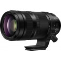 Panasonic Lumix S 100-500mm f/5.0-7.1 O.I.S. lens