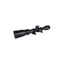 Optics Scope - BEEMAN 3-9x40 Mil-Dot Crosshair Metal Housing Optics Scope - BEEMAN 3-9x40 Mil-Dot Crosshair Metal Housing