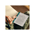 Ebook Reader - Kindle Scribe 10.2" 64GB Wi-Fi Premium Pen