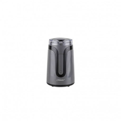 Coffee Grinder - Maestro MR-450 50g Capacity 150W Stainless Steel Blade Grey