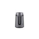 Coffee Grinder - Maestro MR-450 50g Capacity 150W Stainless Steel Blade Grey