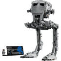 Building Set - LEGO STAR WARS 75417 AT-ST Walker 1513 Pieces 370mm Height
