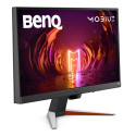 Monitor - BenQ EX240N 23.8" 1920x1080 165Hz FreeSync Premium Black Monitor - BenQ EX240N 23.8" 1920x1080 165Hz FreeSync Premium Black