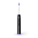 Electric Toothbrush - Philips Series 6500 HX7411/02 Rechargeable 3 Modes Bluetooth