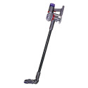 Vacuum Cleaner - Dyson V8 Advanced 2-in-1 Stick 130 AW Bagless Silver