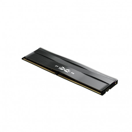 RAM Module - Silicon Power XPOWER Zenith 16GB 3200MHz DDR4 288-pin DIMM
