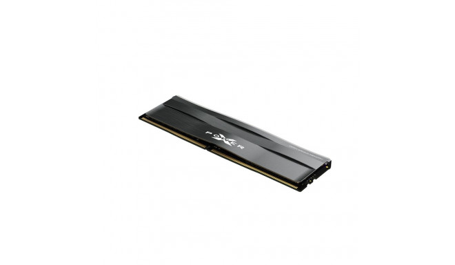 RAM Module - Silicon Power XPOWER Zenith 8 GB DDR4 3200 MHz DIMM