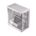Computer Case - KRUX EXO KRXD009 ATX/Micro ATX/Mini-ITX, 10 Fans Support