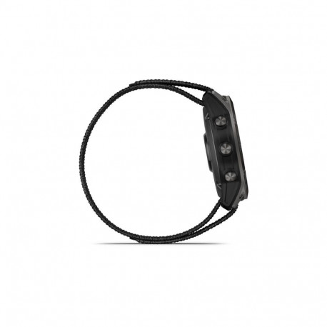 Smartwatch - Garmin Enduro 2 1.4" Touchscreen GPS 280x280 1104h Battery Life Grey