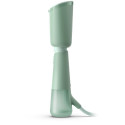 Handheld Steamer - Philips 5000 Series 24g/min 0.12L Water Tank 2m Cord