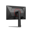 Monitor - AOC G4 24G4HA 23.8" Full HD 200Hz HDMI DisplayPort Black, Red Monitor - AOC G4 24G4HA 23.8" Full HD 200Hz HDMI DisplayPort Black, Red