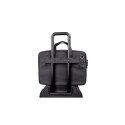 Laptop Bag - Acer ABG144 14" Toploader 3 Compartment Black