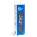 Remote Control - Savio RC-20 IR Wireless DTV TV 39 Buttons 10m Range