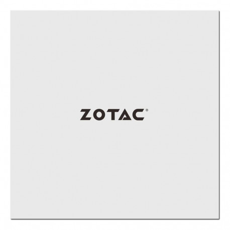 Graphics Card - Zotac GAMING GeForce RTX 5060 Ti 16GB GDDR7 4608 CUDA Cores