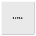 Graphics Card - Zotac GAMING GeForce RTX 5060 Ti 16GB GDDR7 4608 CUDA Cores
