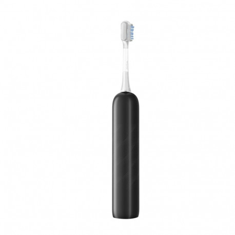Electric Toothbrush - Dreame Mova Fresh Pro 69,000 Oscillations Bluetooth Waterproof Black