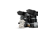 Building Toy Set - LEGO STAR WARS 75412 Death Trooper Night Trooper Pack 4 Minifigures