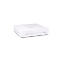 Network Video Recorder - Foscam FN8108H 8-Channel 2560x1440 6TB White