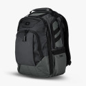 Backpack - OGIO Renegade DNA 16" Laptop Compartment Adjustable Straps Titanium
