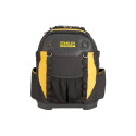 Backpack - Stanley 1-95-611 Nylon 360x460x270mm Black