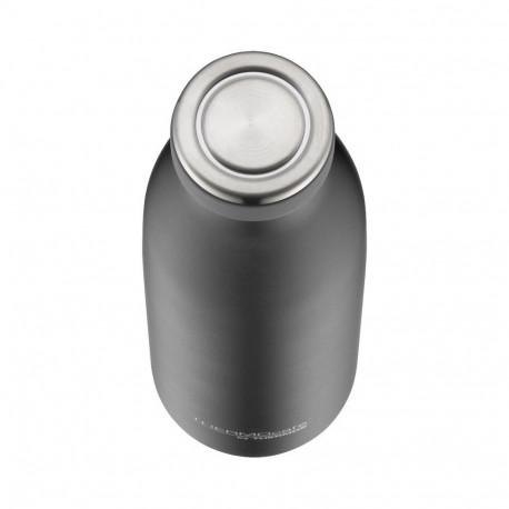 Thermal Bottle - THERMOCafé THERMOS 500 ml Stainless Steel Leakproof