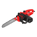 Power Tool - CASALS CCS23050C Electric Chainsaw 1400W 45cm Cutting Diameter Power Tool - CASALS CCS23050C Electric Chainsaw 1400W 45cm Cutting Diameter