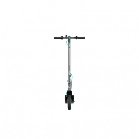 Electric Scooter - Motus Scooty 8.5 Neolite 250W 20km/h 100kg