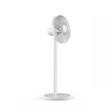 Household Fan - Xiaomi PYV4007GL 35.6cm 7 Blades 3 Speed Settings White