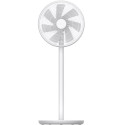 Household Fan - Xiaomi PYV4007GL 35.6cm 7 Blades 3 Speed Settings White