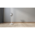 Household Fan - Xiaomi PYV4007GL 35.6cm 7 Blades 3 Speed Settings White