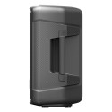 Audio Speaker - JBL IRX108BT 2-Way Active Loudspeaker 1300W 124dB Bluetooth Audio Speaker - JBL IRX108BT 2-Way Active Loudspeaker 1300W 124dB Bluetooth