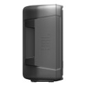 Audio Speaker - JBL IRX108BT 2-Way Active Loudspeaker 1300W 124dB Bluetooth Audio Speaker - JBL IRX108BT 2-Way Active Loudspeaker 1300W 124dB Bluetooth