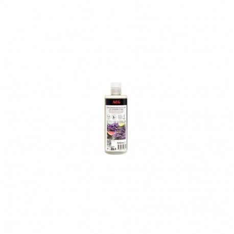 Cleaning Product - AEG A2WASF00 300 ml Scented Liquid Dispenser 5.5 cm x 170 mm