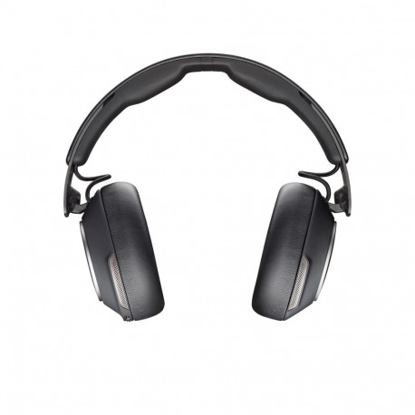 Headset - Poly Voyager Surround 80 UC USB-C Microsoft Teams Certified Binaural