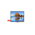Projection Screen - Maclean MC-594 100" 3:4 Manual Wall Mount 160° Viewing Angle