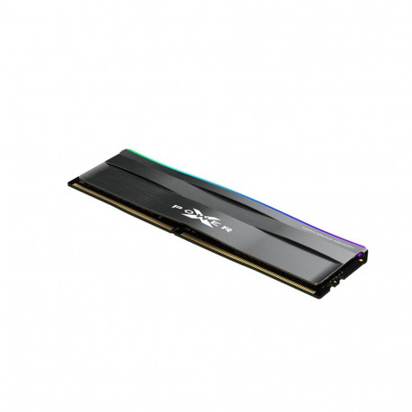 RAM Module - Silicon Power XPOWER Zenith 32GB (2x16GB) DDR4 3200MHz RGB