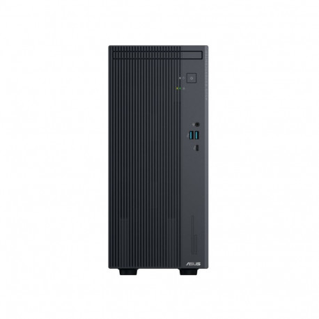 Desktop Computer - ASUS ExpertCenter P500 i5-13420H 16GB DDR5 512GB SSD Windows 11 Pro