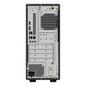 Desktop Computer - ASUS ExpertCenter P500 i5-13420H 16GB DDR5 512GB SSD Windows 11 Pro