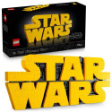 Building Set - LEGO STAR WARS 75407 700 Elements 130mm x 300mm x 30mm