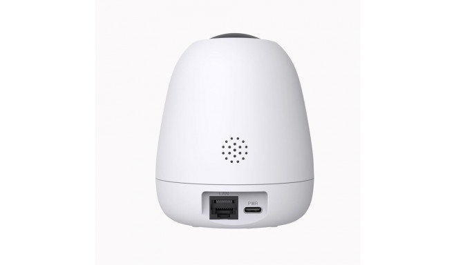 Security Camera - Tenda RP7 v2.0 5MP Dome, Night Vision, Ethernet, Wi-Fi