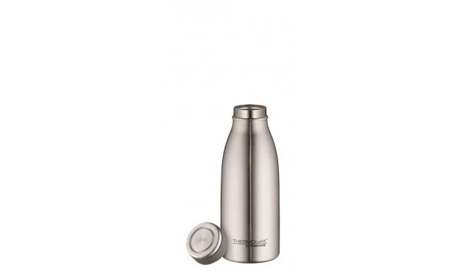 Thermal Flask - THERMOS THERMOcafé 350 ml Stainless Steel Leakproof