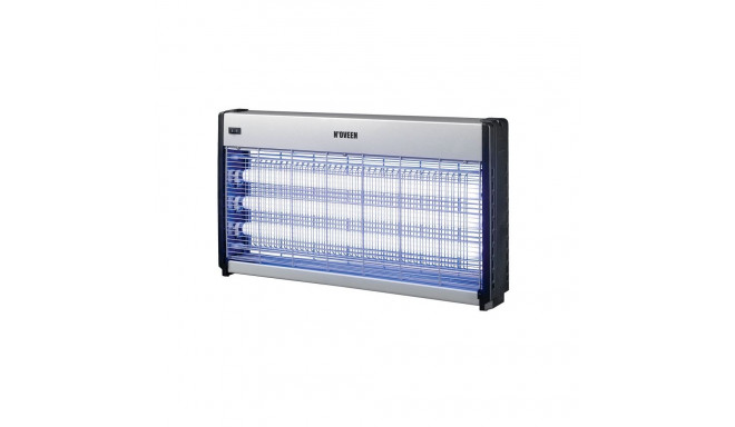 Insecticide Lamp - N'oveen IKN60 60W 200m² 8000h