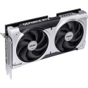 Graphics Card - MSI GeForce RTX 5060 TI 8GB GDDR7 2602MHz 7680x4320