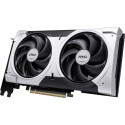 Graphics Card - MSI GeForce RTX 5060 TI 8GB GDDR7 2602MHz 7680x4320