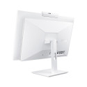 All-in-One PC - ASUS A5402WVARK-WPC003X Intel Core i7 16GB 512GB SSD 23.8" FHD White