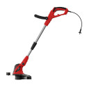 Cordless Grass Trimmer - CASALS CGT23050C 550W 30cm Cutting Diameter 10,000 obr/min