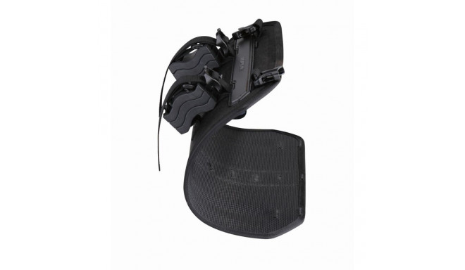 Bicycle Bag - Topeak Loader Frontloader 8L Waterproof Mounting System 325g