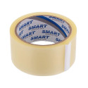 Adhesive Tape - BSTech 48mm x 60m Acrylic Transparent